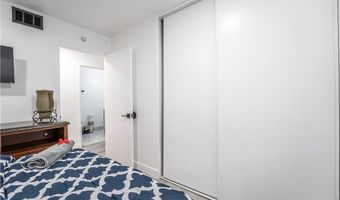 2364 Belvedere Dr, Henderson, NV 89014