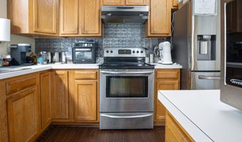 15105 JERIMIAH Ln, Bowie, MD 20721