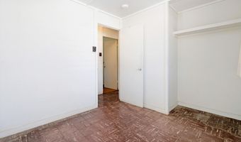 557 Maalo St, Kahului, HI 96732