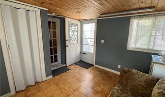 57 Nimitz Rd, East Providence, RI 02916