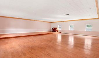 220 BURGETT Rd, Altoona, AL 35952