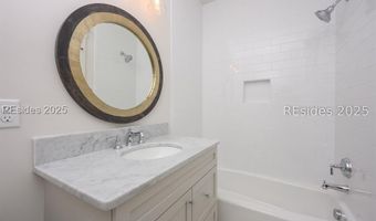 45 Red Knot Rd, Bluffton, SC 29910