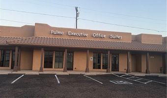 1491 Palma Rd, Bullhead City, AZ 86442