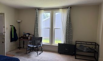 1718 1720 12th St, Bedford, IN 47421