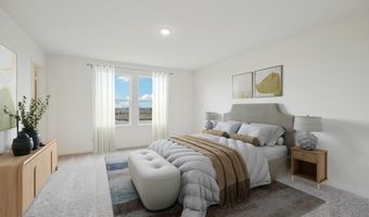 10644 Harlequinn Plan: Barnard, Adkins, TX 78101
