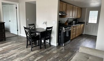 1010 N Jefferson St, Ava, MO 65608