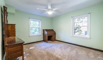 1067 Hess Dr, Avondale Estates, GA 30002