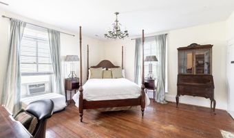 2416 LOWESVILLE Rd, Amherst, VA 24521