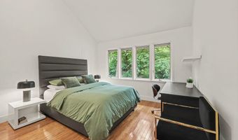5315 Red Fox Run, Ann Arbor, MI 48105