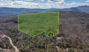 276 Beaver Brook Rd, Campton, NH 03223