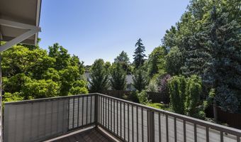 7980 SW LANTANA Pl, Beaverton, OR 97008