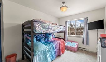1110 Biehl C, Belgrade, MT 59714