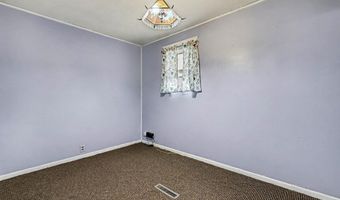 605 N 7 St, Arlington, NE 68002