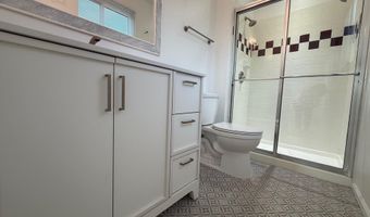 249 SHOSHONI St, Cheyenne, WY 82009