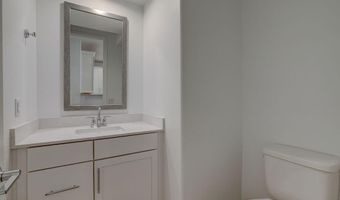 4077 S SABRINA Dr 89, Chandler, AZ 85248