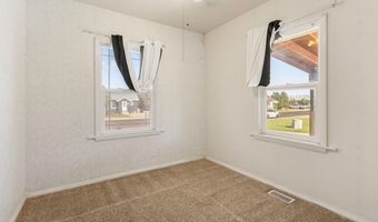 360 N 400 W, Cedar City, UT 84721