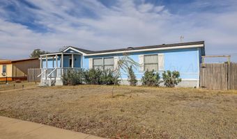 2103 COUNTRY Ln, Amarillo, TX 79118