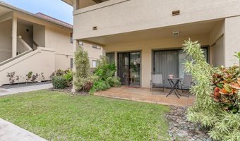 1450 S Kihei Rd B101, Kihei, HI 96753