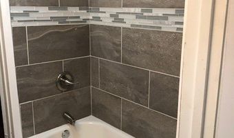 2810 Russell Ave, Abilene, TX 79605