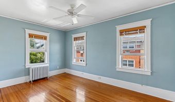 1107 Heck St, Asbury Park, NJ 07712