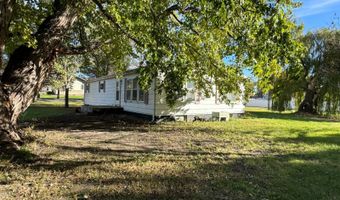 1401 6th St, Britton, SD 57430