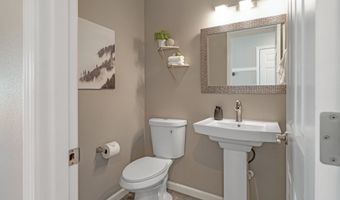15067 Glendoveer Ct, Oregon City, OR 97045