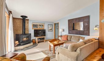 120 Tucker Ln, Basalt, CO 81621