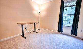 3710 SWIFT RUN Ct, Abingdon, MD 21009