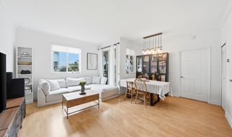 3145 NE 184th St 5205, Aventura, FL 33160