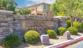 8025 Villa Belen St, Las Vegas, NV 89131