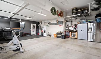 61394 Coachman Way, Bend, OR 97702