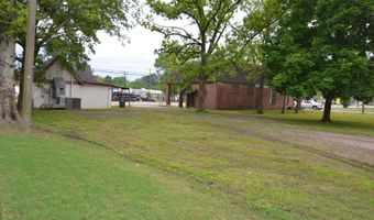 2901 HWY 367, Bald Knob, AR 72010