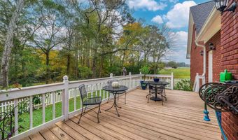 1072 Blessing Rd, Albertville, AL 35951