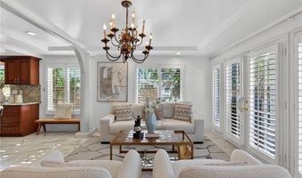 2301 S Baldwin Ave, Arcadia, CA 91006