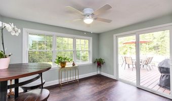 66 Cambridge Rd, Bedford, NH 03110