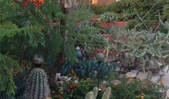 481 Benedict Casita Dr, Las Vegas, NV 89110