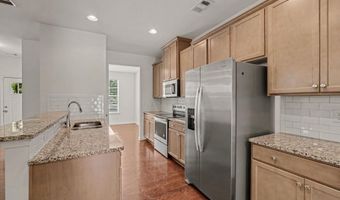 592 Lofty Ln SW, Atlanta, GA 30331