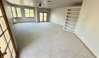 1770 Betts Ln, Bosque Farms, NM 87068