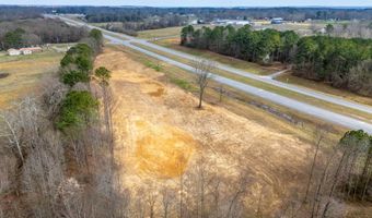 6 74 Acres Alabama Highway 69, Arab, AL 35016