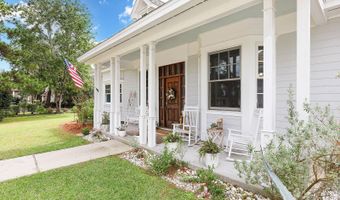 4 Hidden Lake Ct, Bluffton, SC 29910