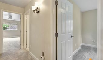 627 Orchid Cir, Anchorage, AK 99515