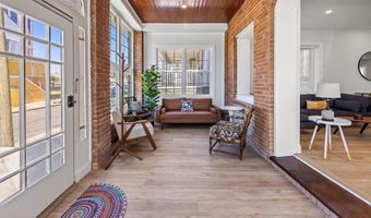 107 S Albion Pl, Atlantic City, NJ 08401
