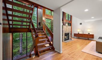 1739 VINEYARD Trl, Annapolis, MD 21401