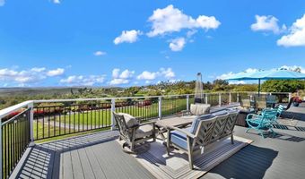 4710 Sleeping Indian Rd, Fallbrook, CA 92028