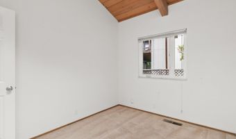 254 Aptos Beach Dr, Aptos, CA 95003