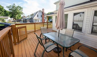 1299 Herberich Ave, Akron, OH 44301