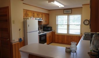 339 MCNUTT Rd, Bear Creek, AL 35543