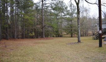 1613 Lakeshore Rd, Camden, SC 29020