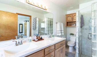 30 ROAD 3403, Aztec, NM 87410