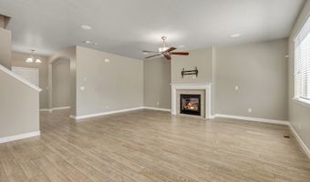 981 W FREEDOM Pt, Bluffdale, UT 84065